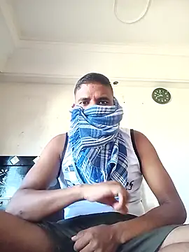 raseeli99 online show from July 24, 4:09 am
