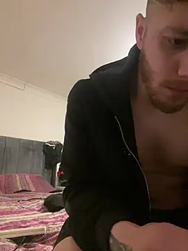 Bigboydonnybro online show from July 9, 1:21 am