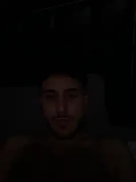 akin23cm online show from July 6, 1:13 am