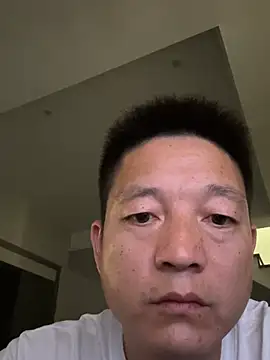 zaamg online show from July 15, 8:54 am