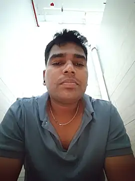 santhoshsp22 online show from July 6, 4:09 pm