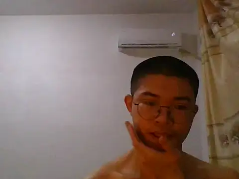 wanyinfeng online show from July 6, 3:14 pm