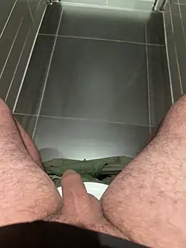 QMan321 online show from July 7, 1:37 pm