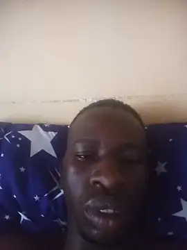 Maurice 254 online show from July 29, 10:03 am