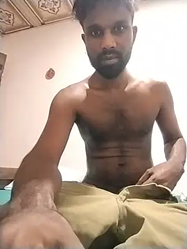 rayansanjee online show from July 11, 10:28 am