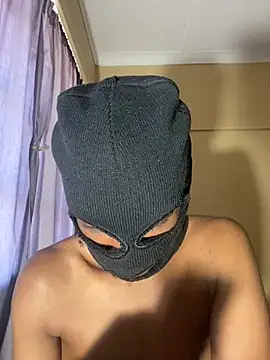 blackk44- online show from July 19, 1:06 pm