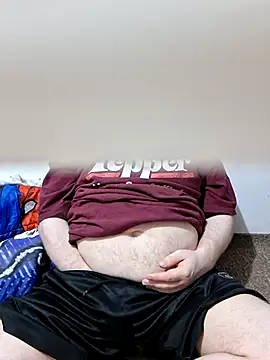 devilchub online show from July 10, 3:15 pm