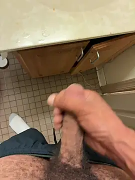 bigAsItgets online show from July 20, 10:11 pm