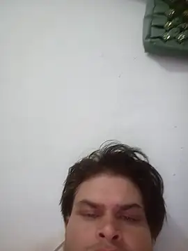 Indian Coupless online show from July 27, 12:56 pm