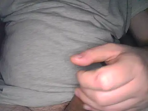 vox77 online show from March 27, 8:43 pm