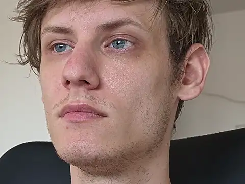 bluevibex96 online show from July 14, 10:21 am