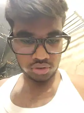 lawuwu999 online show from July 15, 11:50 am
