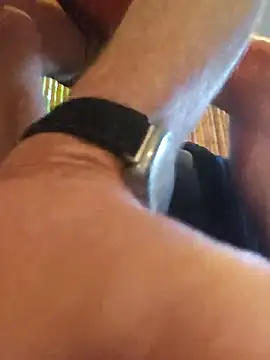 abigfatcock4u online show from July 18, 7:36 am