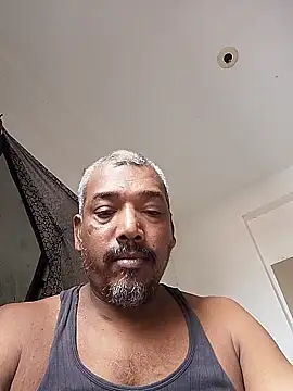 couplehard786 online show from July 16, 6:09 am