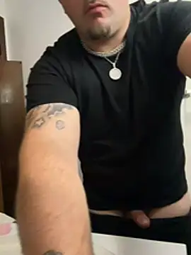 wockdragon online show from July 15, 11:00 pm