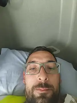 gordinhotu online show from July 31, 10:04 am
