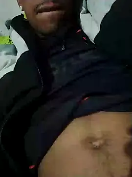 gostoso morenin online show from July 17, 5:03 am