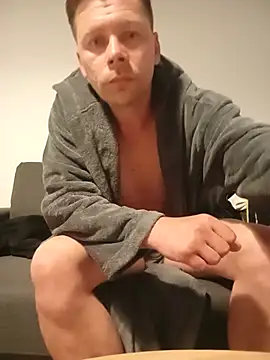 WhiffedAgora online show from July 26, 5:04 am