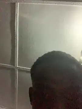 bigdick22156 online show from July 26, 12:07 am