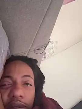 mylesg1804 online show from July 20, 4:53 pm