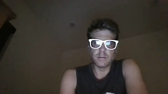 JohnnyABottom online show from July 21, 6:59 am