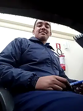 morenogostoso29 online show from July 22, 1:25 pm