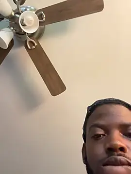 southerndickly online show from July 24, 2:57 pm