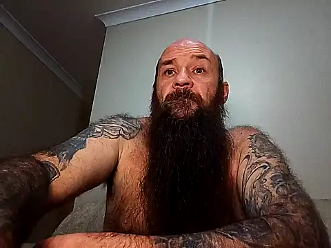 Durrybogan79 online show from August 4, 3:16 pm