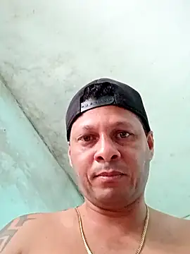 Naizao online show from July 28, 2:24 pm