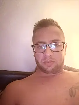 jonass2991 online show from August 3, 6:58 pm