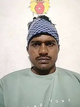 Raakkesh online show from August 3, 4:24 pm