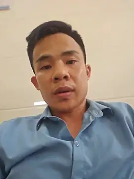 180mm9 online show from August 7, 10:00 am