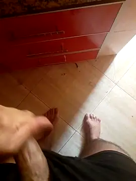 Demillvan online show from November 1, 12:42 pm