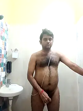 rarindam17 online show from March 4, 3:35 am