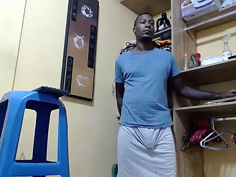 kurtbigcock online show from March 11, 6:48 pm