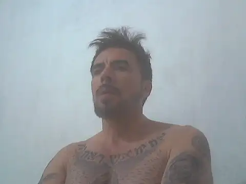 el principe hot online show from November 24, 4:02 am