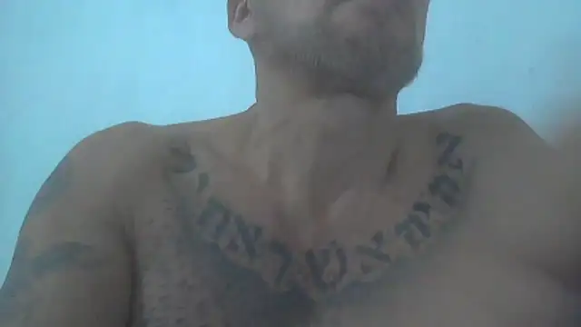 el principe hot online show from March 3, 5:37 am