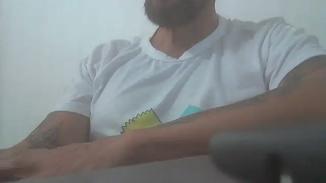 el principe hot online show from February 5, 4:19 am