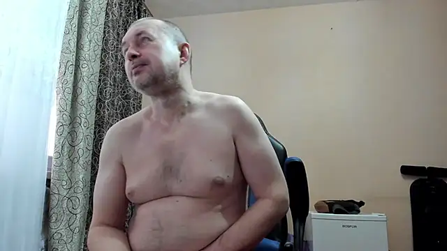 SanFrantsisko online show from April 6, 4:46 am