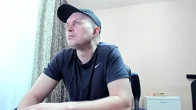 SanFrantsisko online show from April 10, 6:53 am