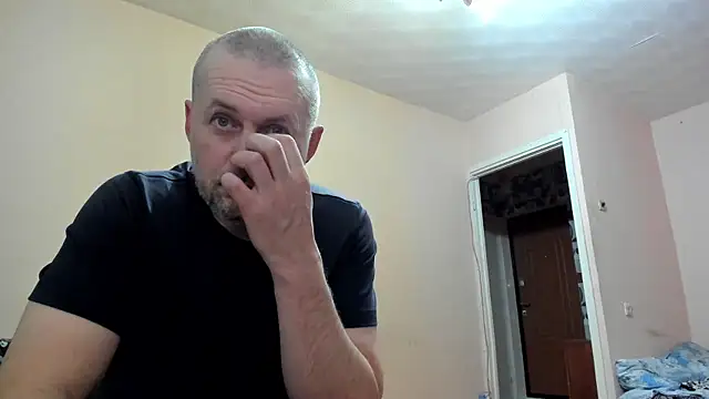 SanFrantsisko online show from November 11, 2:55 pm