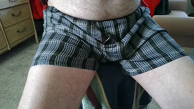 1chatter3 online show from March 27, 12:39 pm