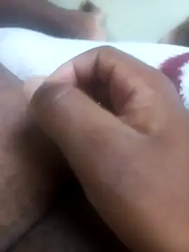 brian08497 online show from January 16, 3:53 am