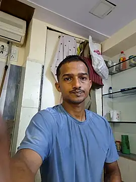 sexymeet online show from October 6, 5:23 am