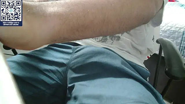 pudding24 online show from December 14, 7:21 pm