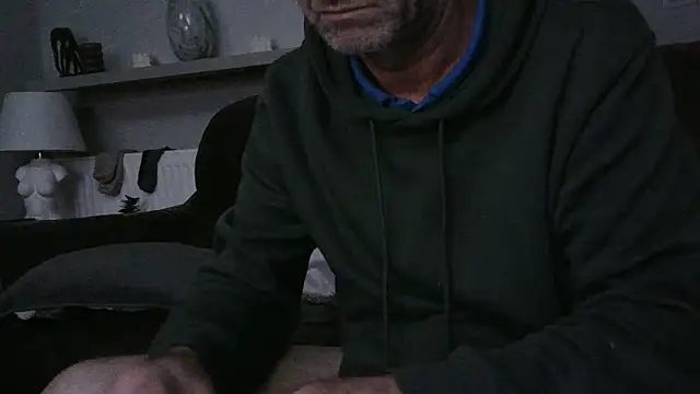 handyandyhandy online show from April 25, 7:00 pm