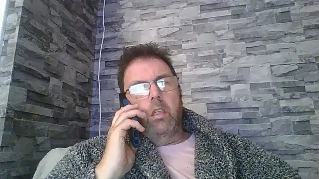 WOOLYMARK2507 online show from February 5, 6:15 pm