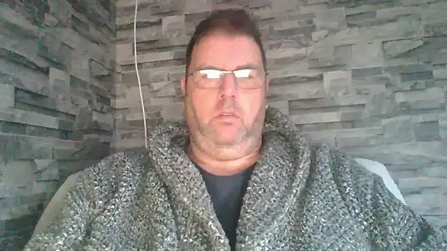 WOOLYMARK2507 online show from January 3, 8:54 am