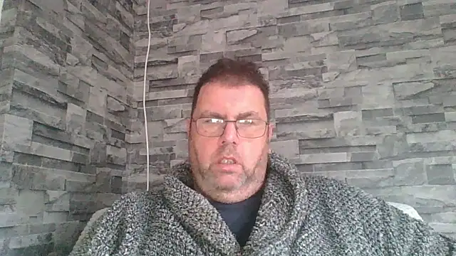 WOOLYMARK2507 online show from January 4, 10:27 am