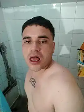 Snapshot of E_f chatting on October 10, 10:20 am E f online show from October 10, 10:20 am